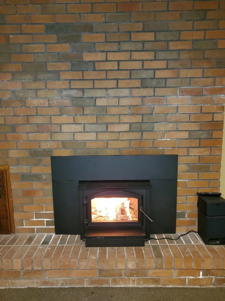 Slide of Wildcat Mountain Construction