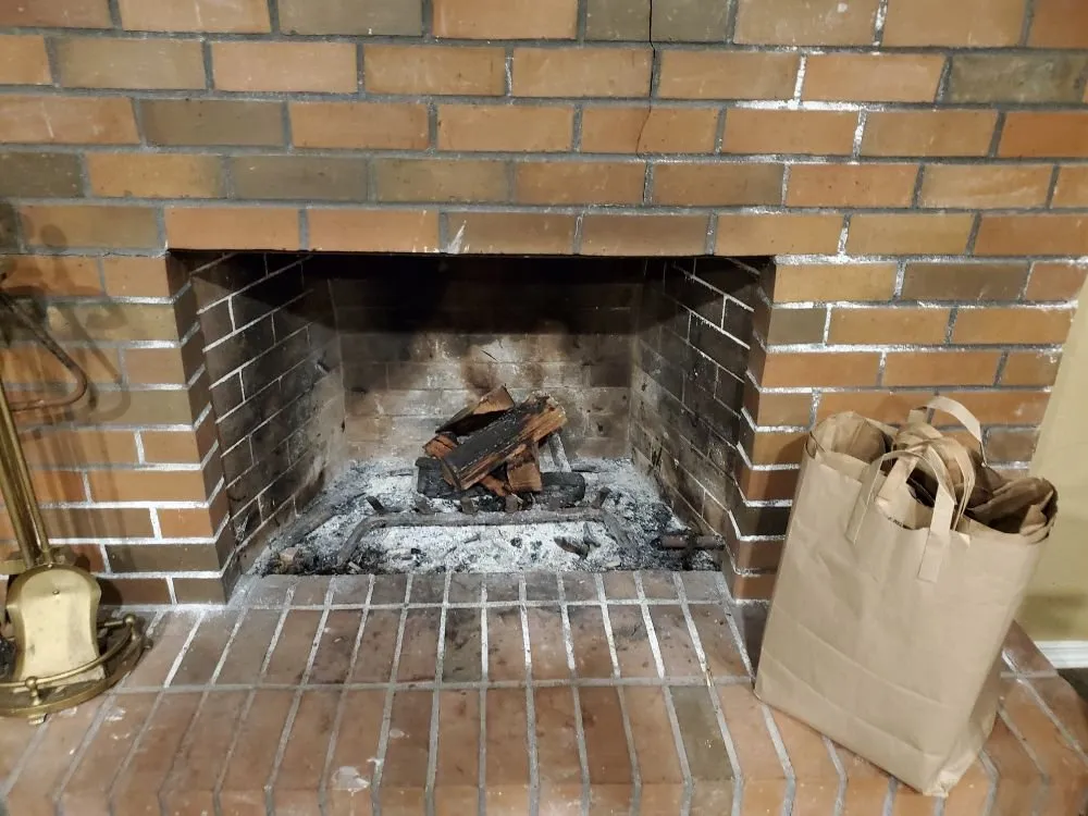 Slide of Wildcat Mountain Construction