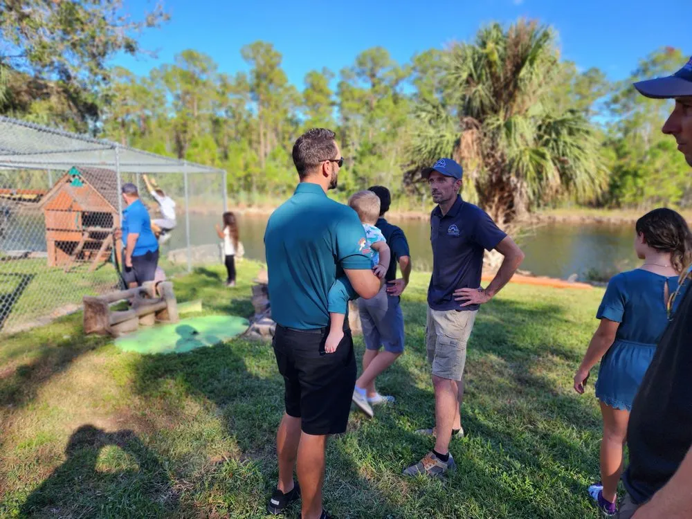 Slide of Wildcat Roofing & Restoration