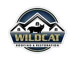 Slide of Wildcat Roofing & Restoration