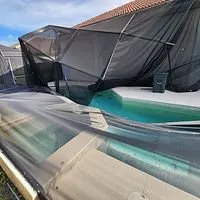 Slide of Wildcat Roofing & Restoration