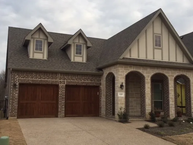 Slide of Wildcat Roofing