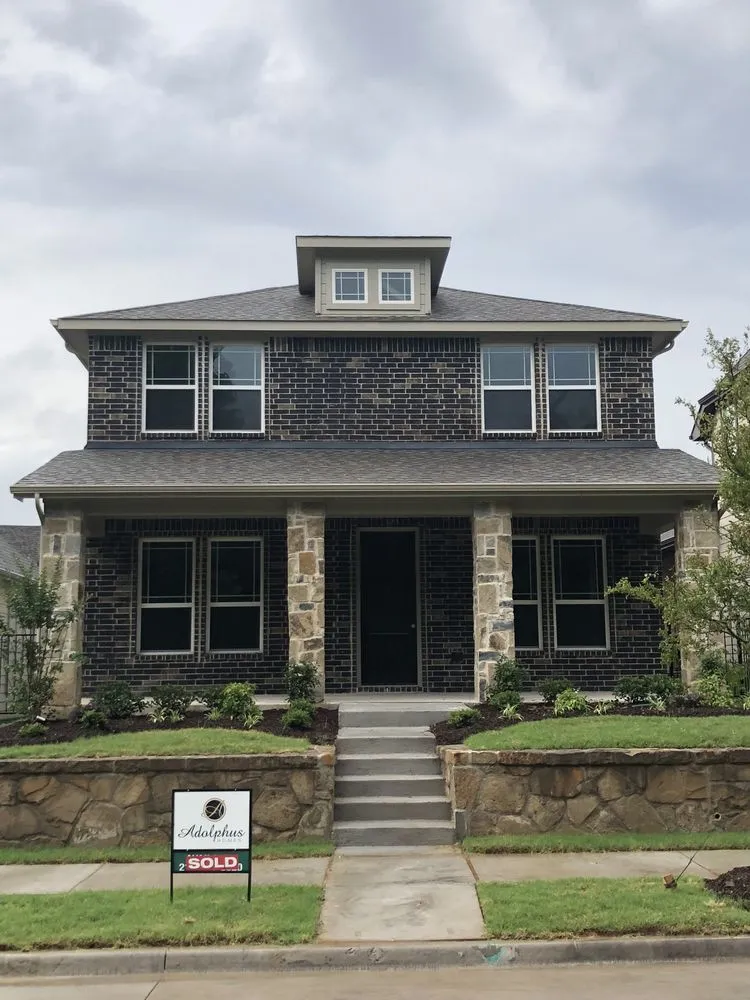 Slide of Wildcat Roofing