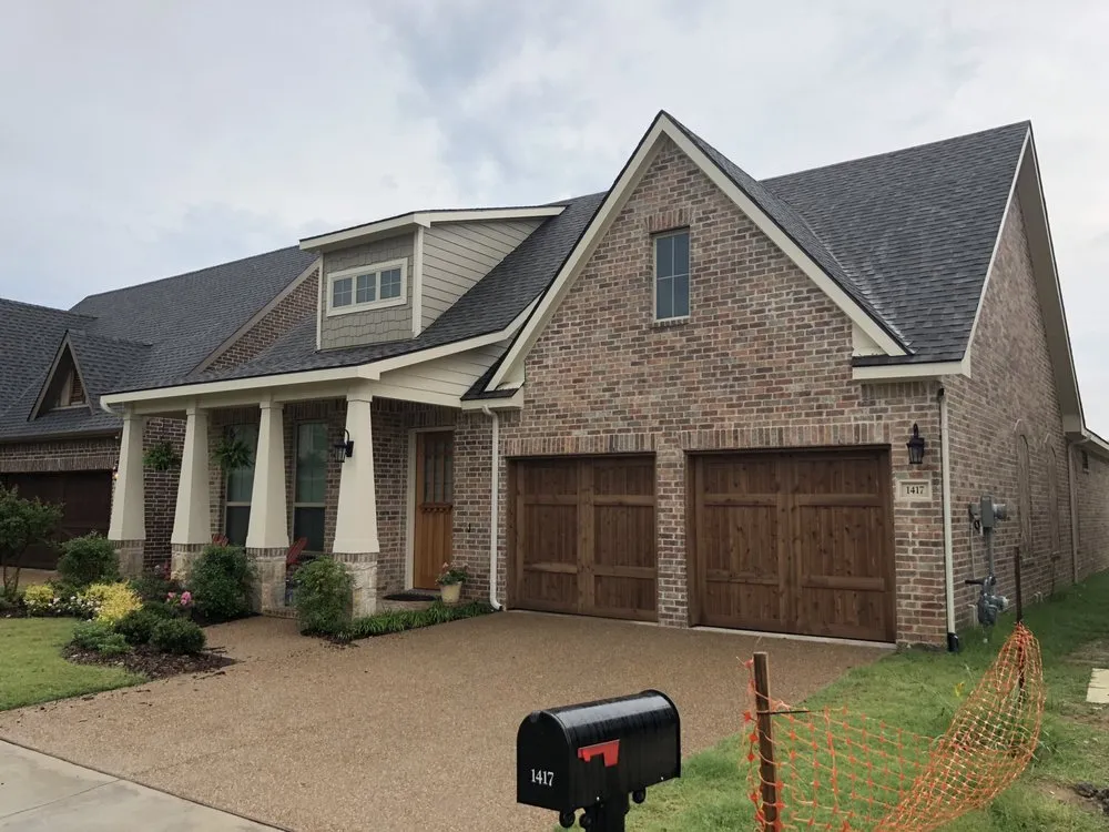 Slide of Wildcat Roofing