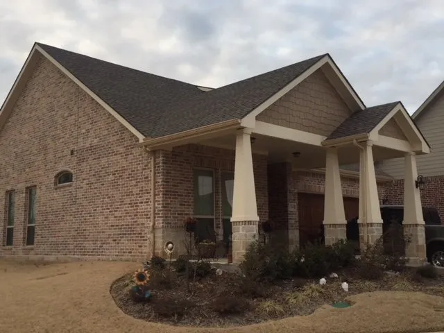 Slide of Wildcat Roofing