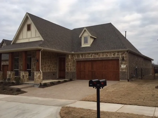 Slide of Wildcat Roofing