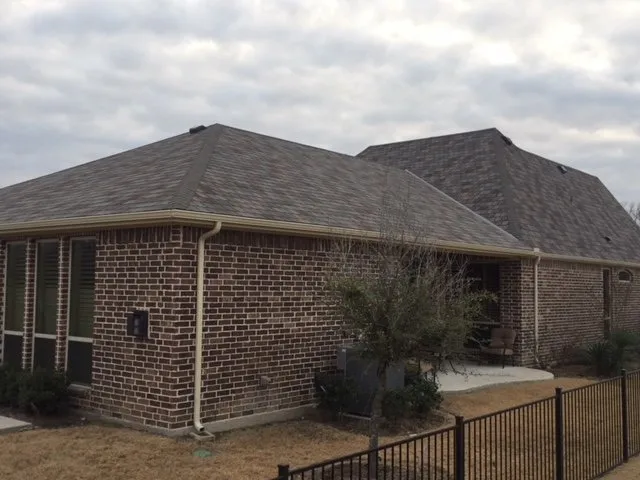 Slide of Wildcat Roofing