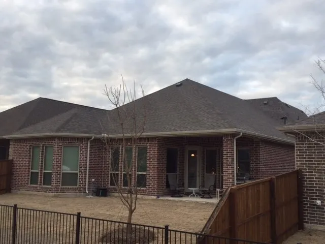 Slide of Wildcat Roofing