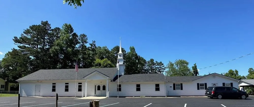 Slide of Wildcat Roofing