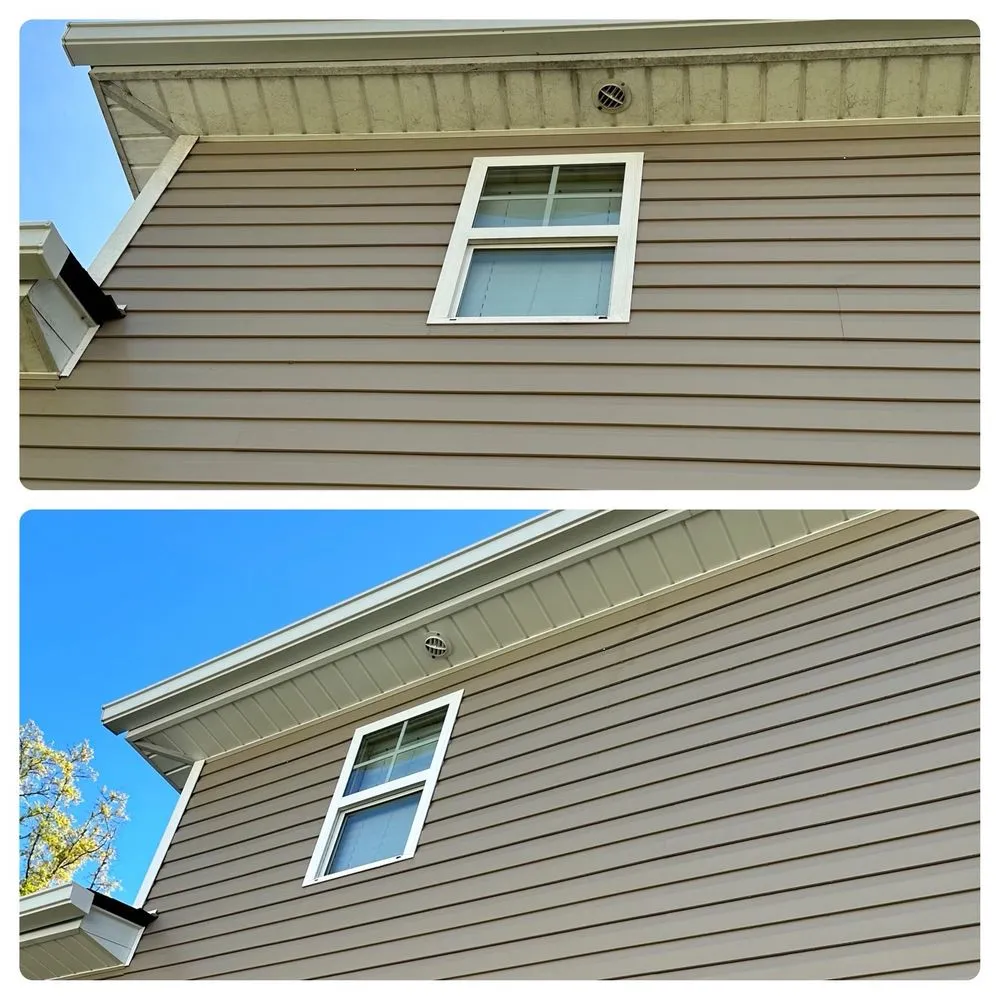 Slide of Wildcat Softwash