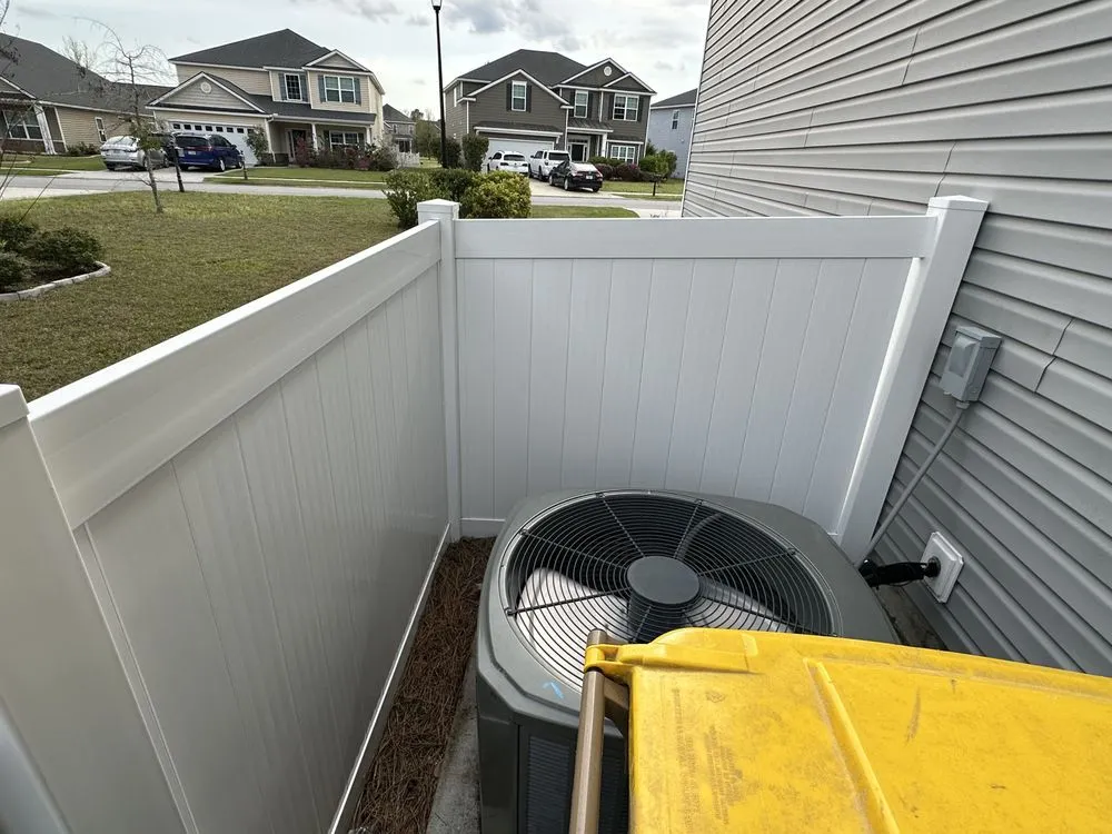 Slide of Wildcat Softwash