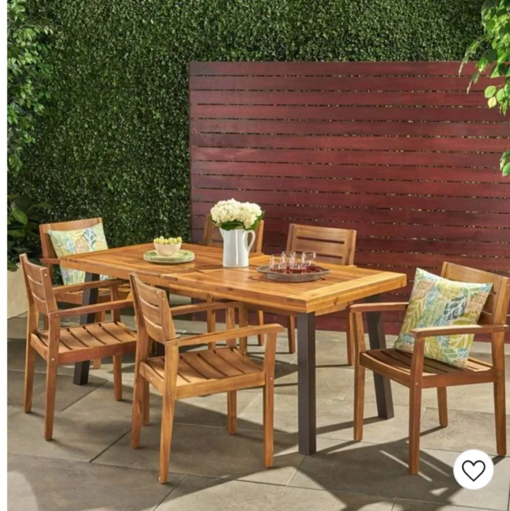 Slide of Wilder Construction