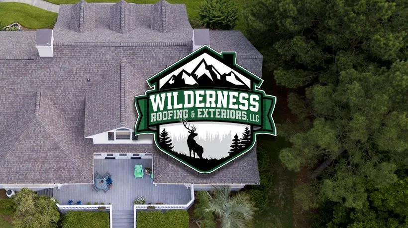 Emergency roof inspection near you across Ravensdale, WA - Wilderness Roofing and Exteriors