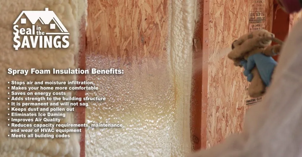 Slide of WildFire Coating Company