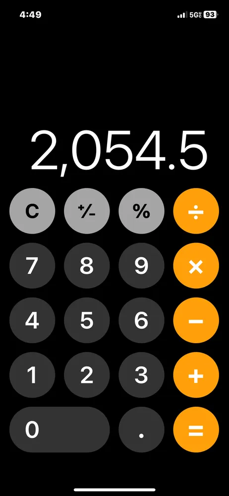 Slide of WildFire Coating Company