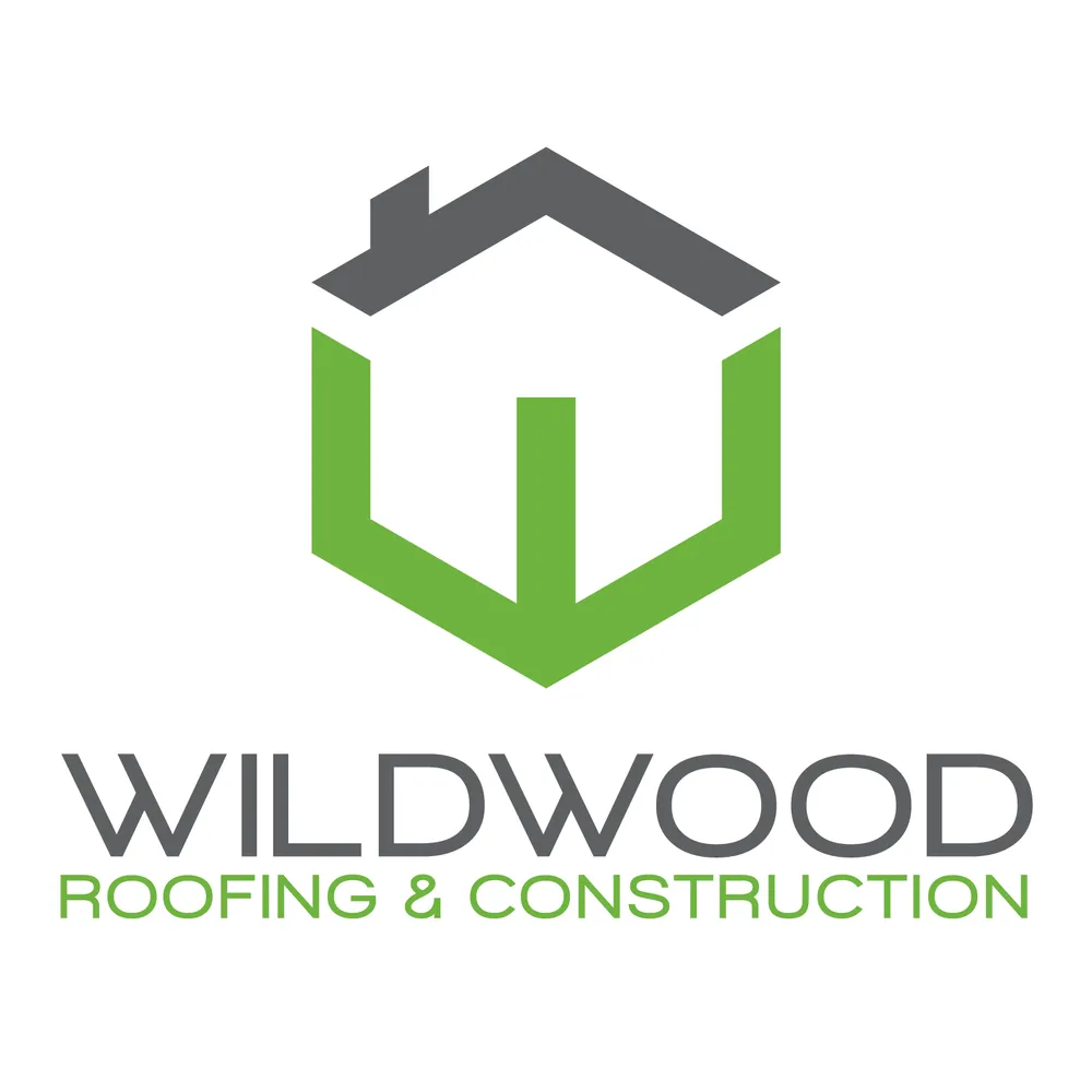 Slide of Wildwood Roofing & Construction