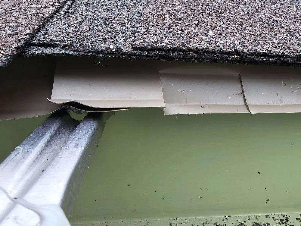 Slide of Wildwood Roofing & Construction