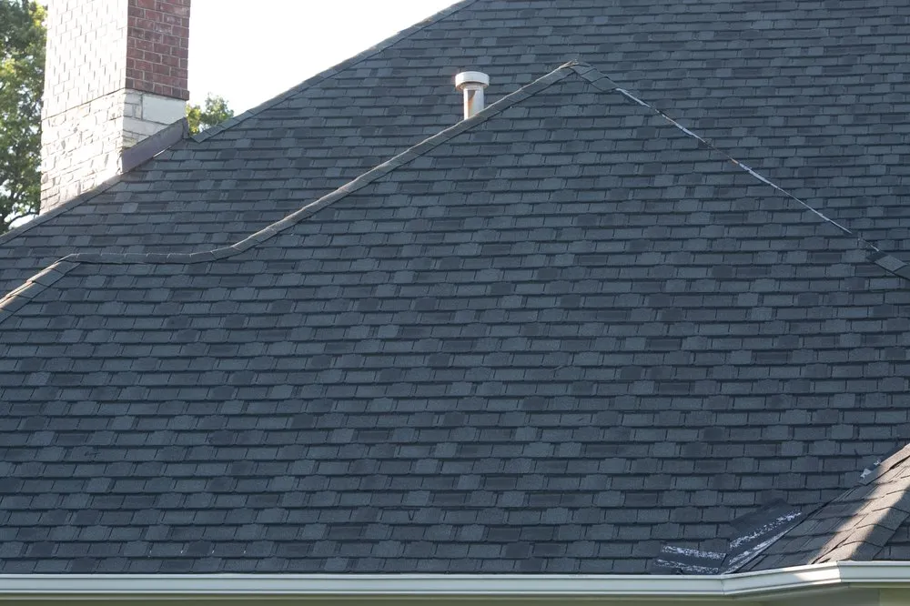 Slide of Wildwood Roofing & Construction