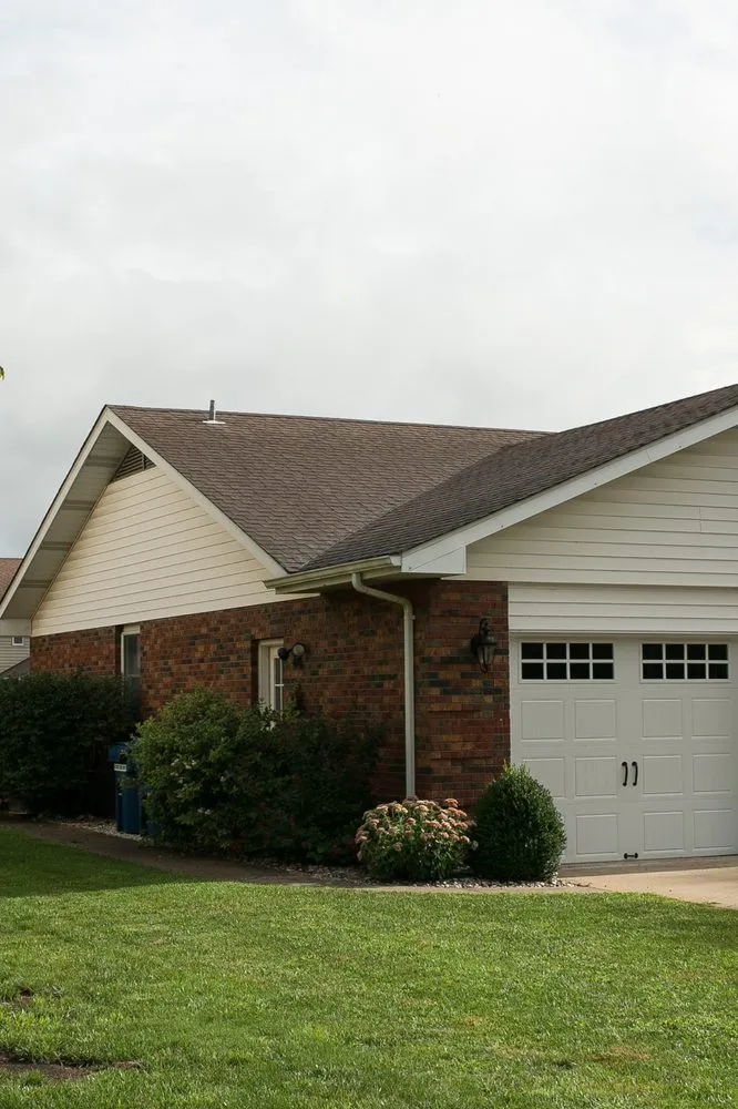 Slide of Wildwood Roofing & Construction