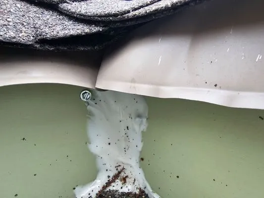 Wildwood Roofing & Construction