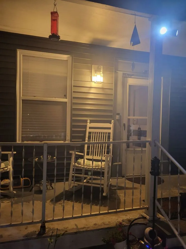 Slide of Wildwood Roofing & Construction