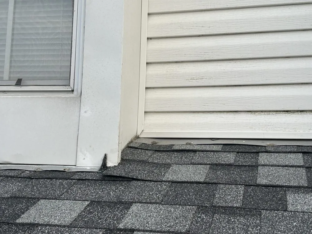 Slide of Wildwood Roofing & Construction