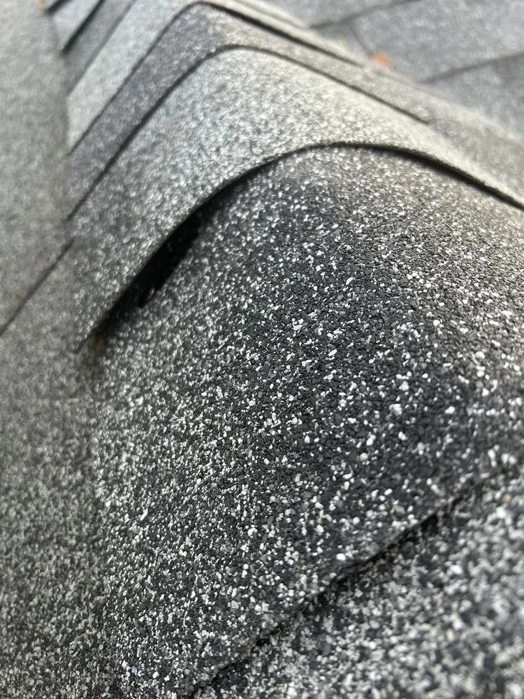 Slide of Wildwood Roofing & Construction