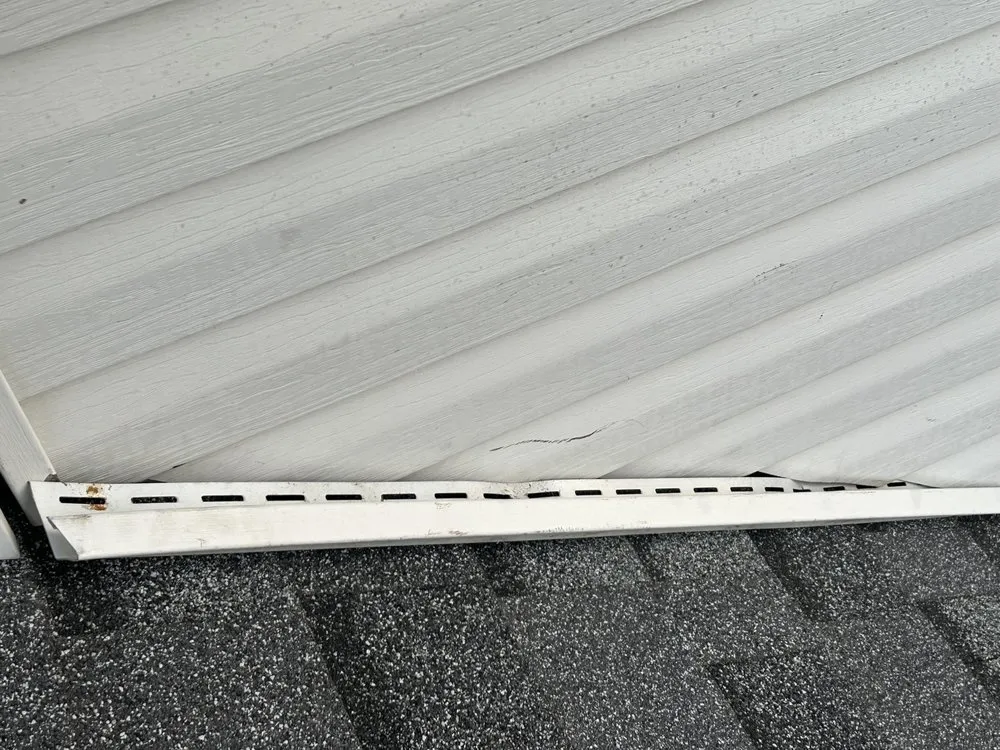 Slide of Wildwood Roofing & Construction