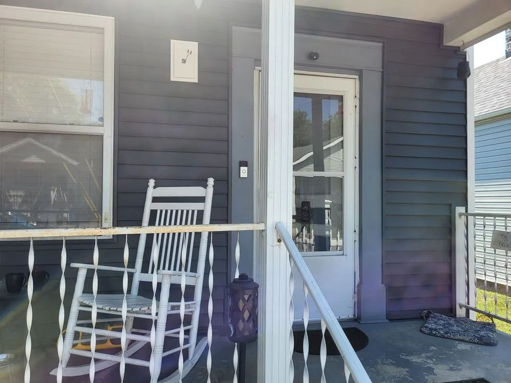 Slide of Wildwood Roofing & Construction