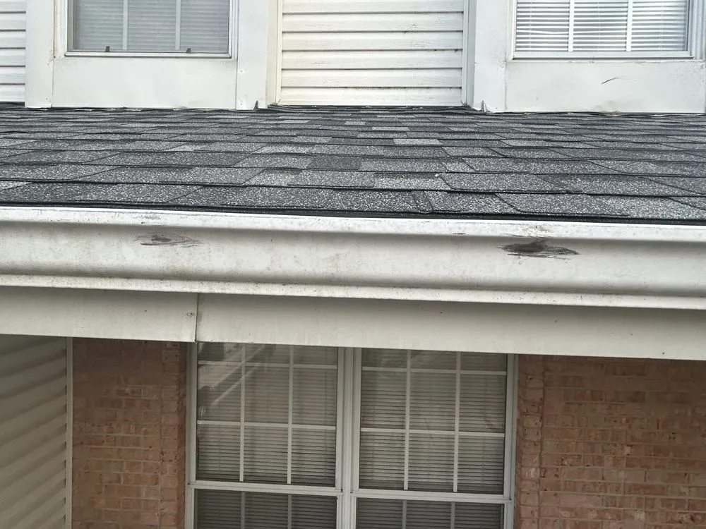 Slide of Wildwood Roofing & Construction