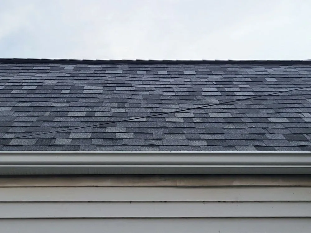 Slide of Wildwood Roofing & Construction