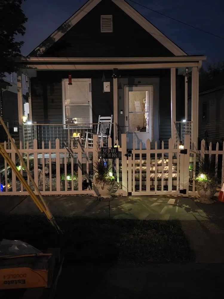 Slide of Wildwood Roofing & Construction