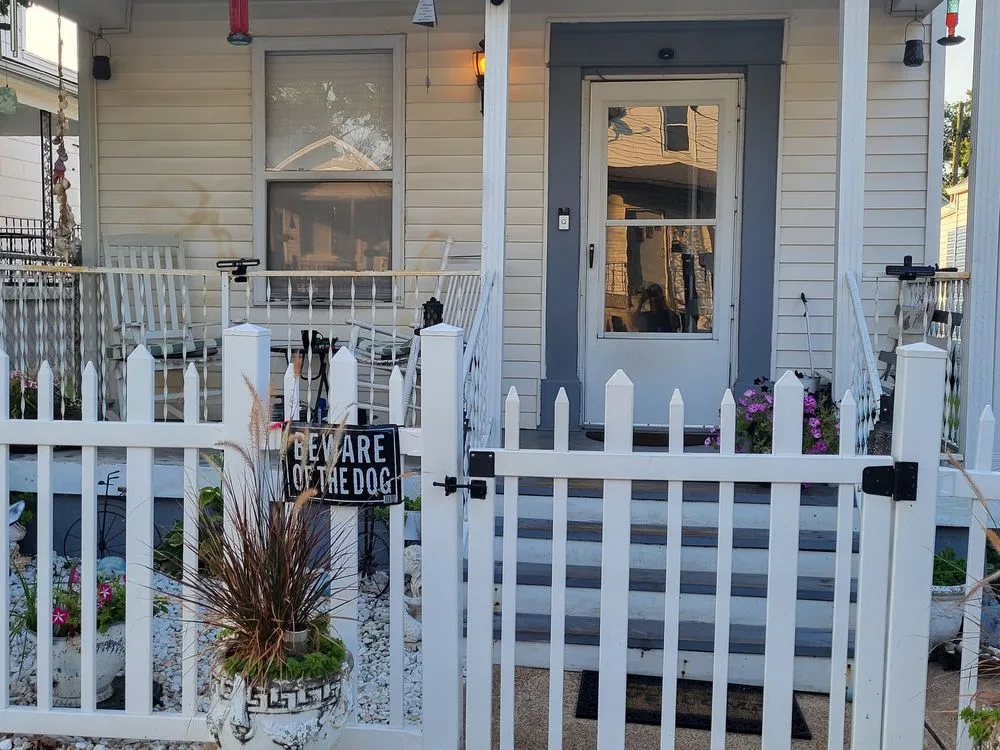 Slide of Wildwood Roofing & Construction
