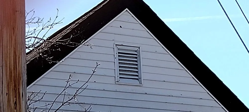 Slide of Wildwood Roofing & Construction