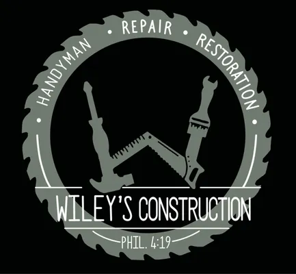 Wileys Construction Service