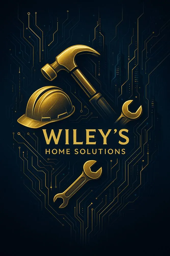 Reliable roof repair in Antimony, UT by Wiley’s Home Solutions
