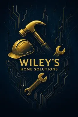 Wiley’s Home Solutions