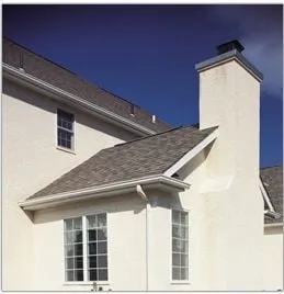 Slide of Wilfong Roofing