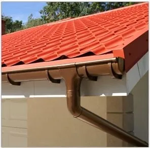 Slide of Wilfong Roofing