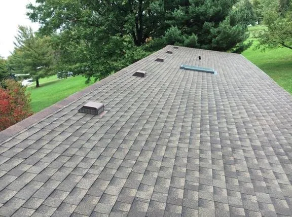 Top-rated roof installation for homes across West Harrison, IN - Wilhelm Roofing