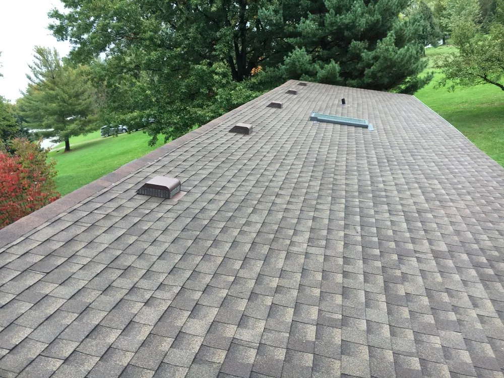Top-rated shingle roofing service same-day service across West Harrison, IN - Wilhelm Roofing
