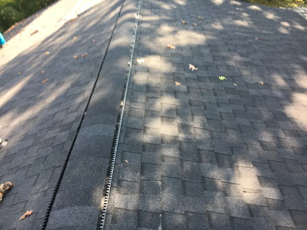 Reliable roof installation in West Harrison, IN - Wilhelm Roofing