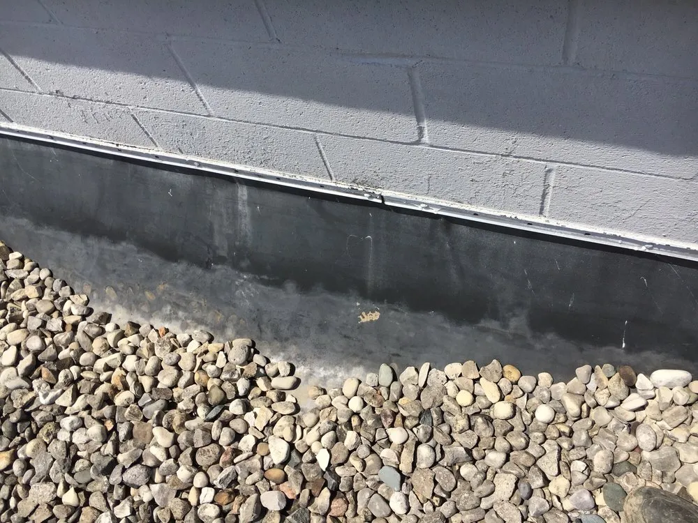 Emergency storm damage roof repair in West Harrison, IN - Wilhelm Roofing