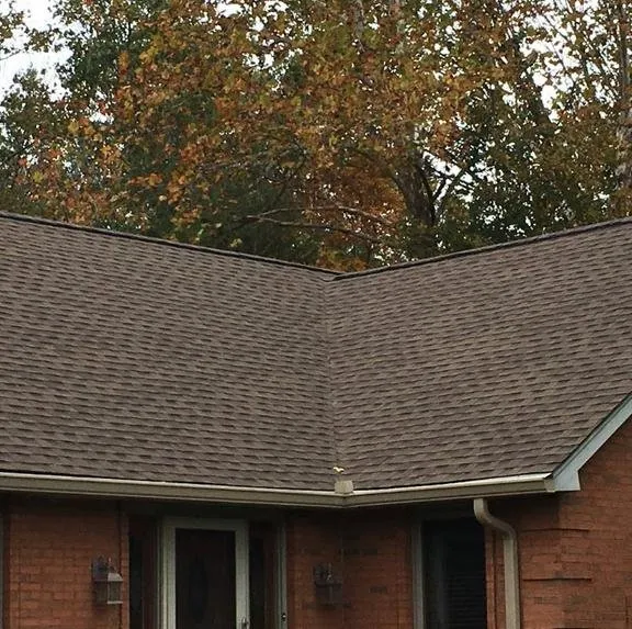 Professional flat roof repair experts serving West Harrison, IN - Wilhelm Roofing