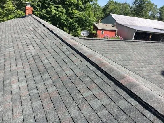 Expert roof repair with free inspection across West Harrison, IN - Wilhelm Roofing
