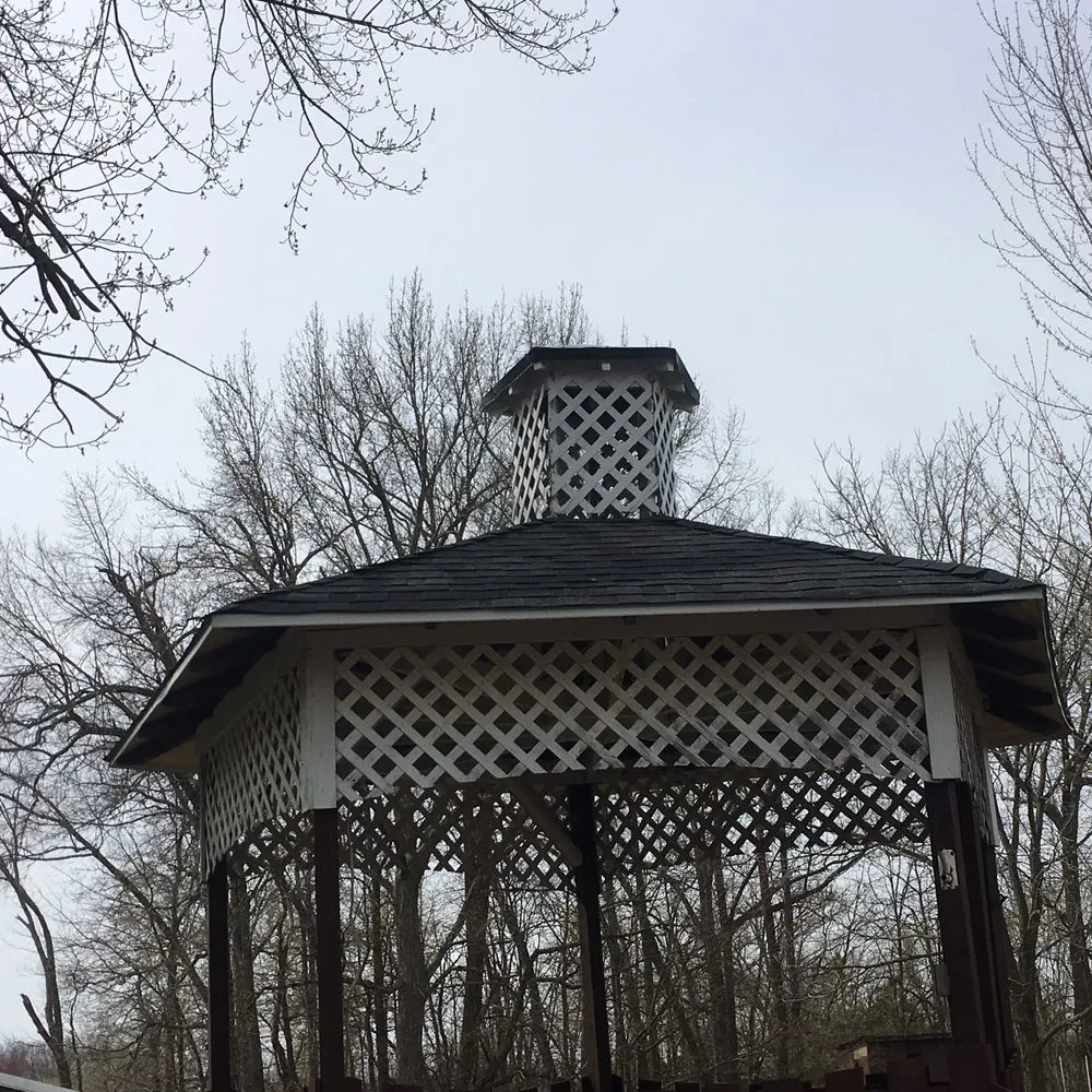 Emergency flat roof repair in West Harrison, IN by Wilhelm Roofing