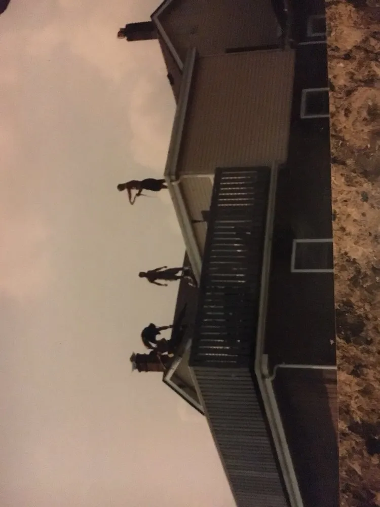 Expert roof inspection near you in West Harrison, IN by Wilhelm Roofing