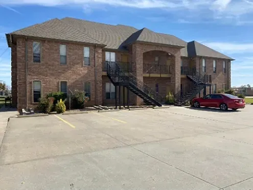 Slide of Wilkerson Roofing & Construction