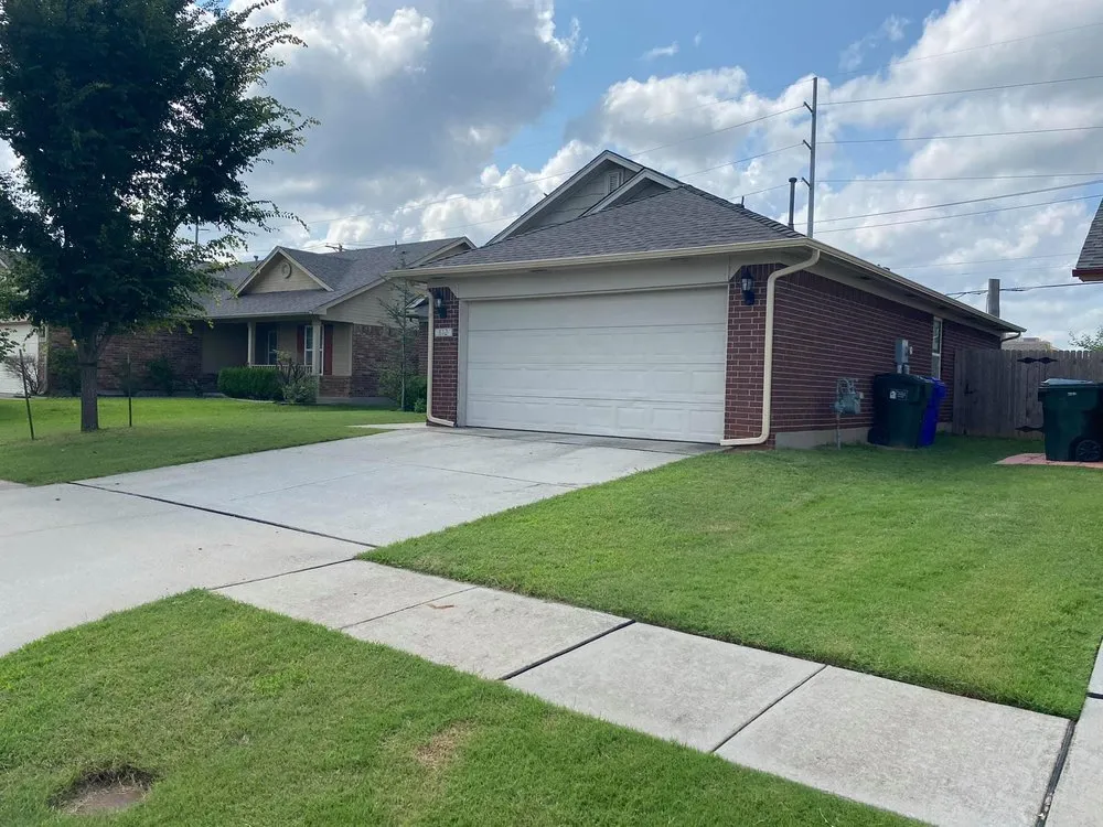 Slide of Wilkerson Roofing & Construction