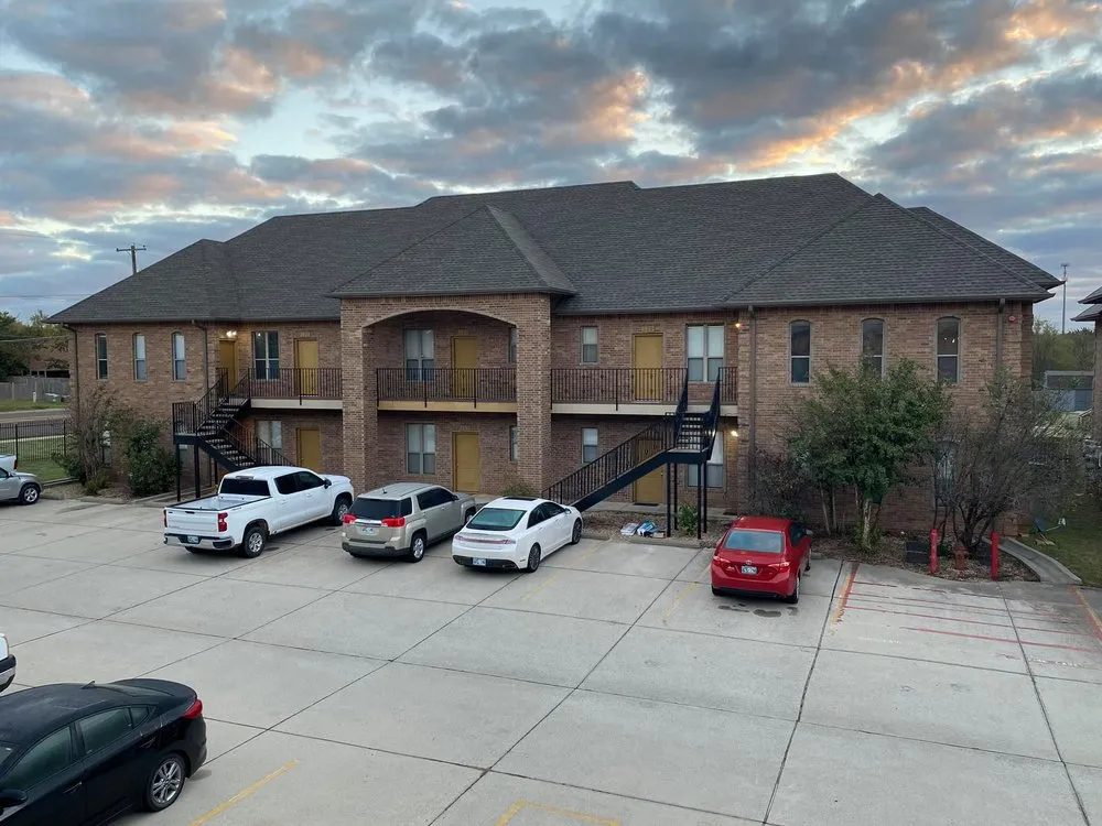 Slide of Wilkerson Roofing & Construction